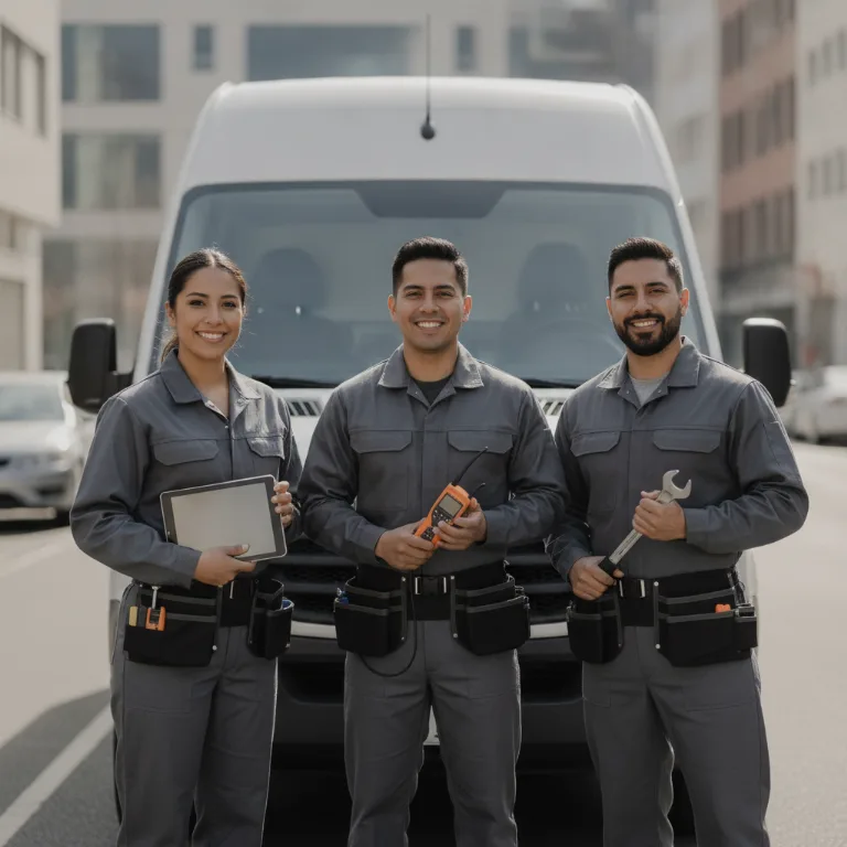 Consultor Compliance NIS2 DORA equipe em Itanhaem